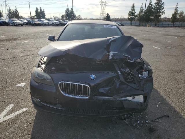 VIN WBAXG5C57DD230158 2013 BMW 5 Series, 528 I no.5