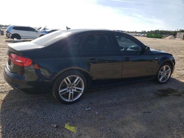 VIN WAUBFAFL1GN013462 2016 Audi A4, Premium S-Line no.3