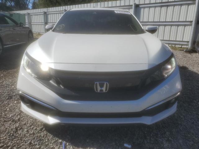 19XFC1F38LE204825 | 2020 HONDA CIVIC EX