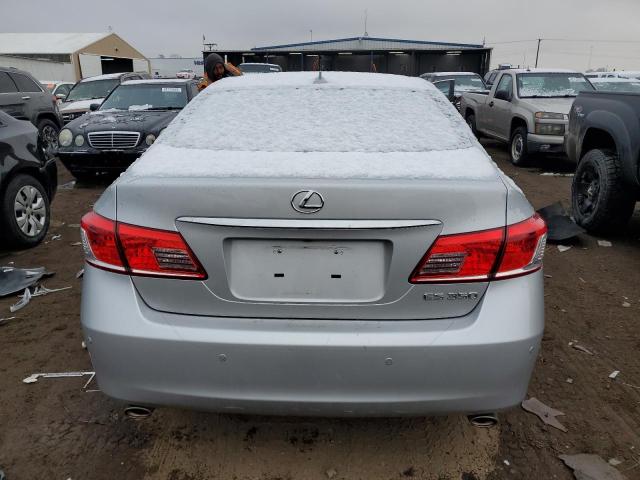 JTHBK1EG6C2479773 | 2012 Lexus es 350