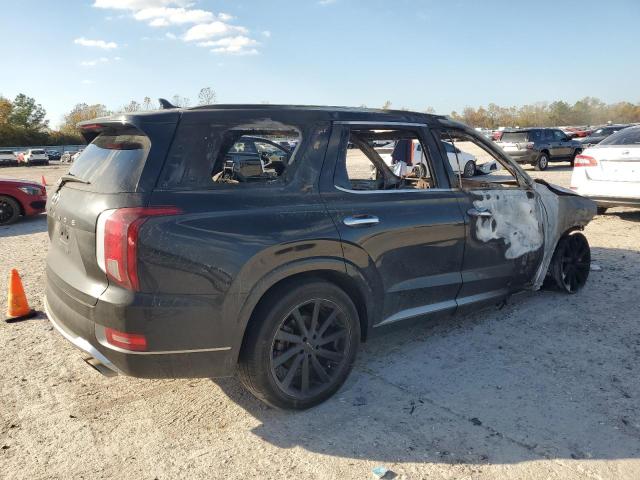 VIN KM8R54HE5LU036288 2020 HYUNDAI PALISADE no.3