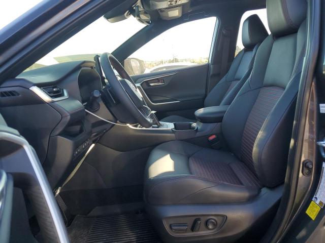 2023 TOYOTA RAV4 PRIME - JTMEB3FV8PD128641