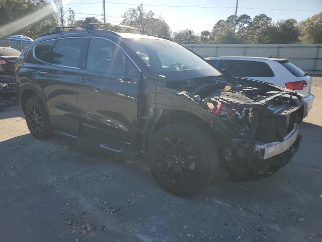 2023 HYUNDAI SANTA FE X - 5NMS6DAJ2PH489758