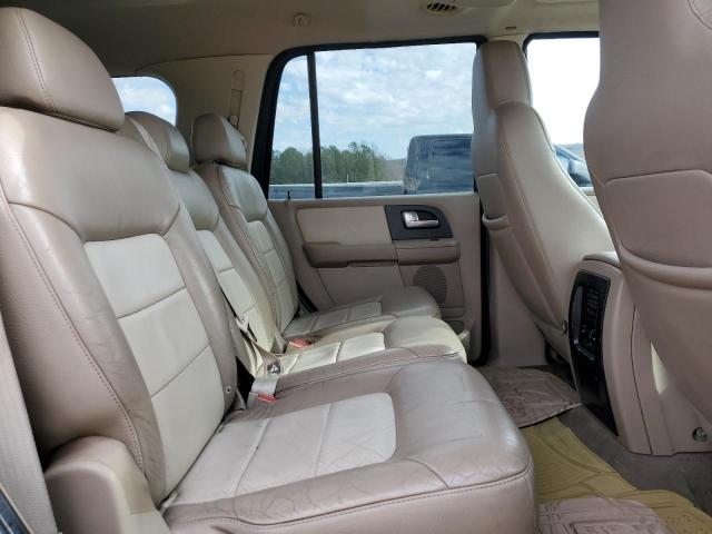 2003 Ford Expedition Eddie Bauer VIN: 1FMFU18L13LA80507 Lot: 82512133