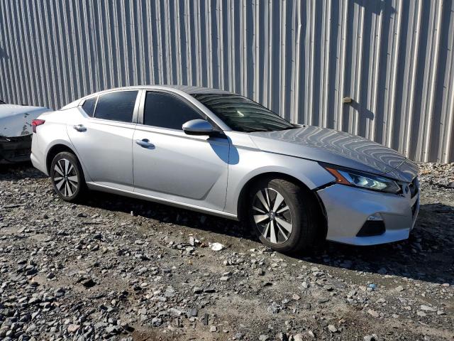 1N4BL4DV4NN315879 | 2022 NISSAN ALTIMA SV