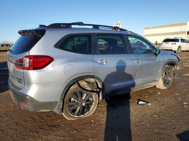 4S4WMAJD9N3425370 | 2022 SUBARU ASCENT ONY