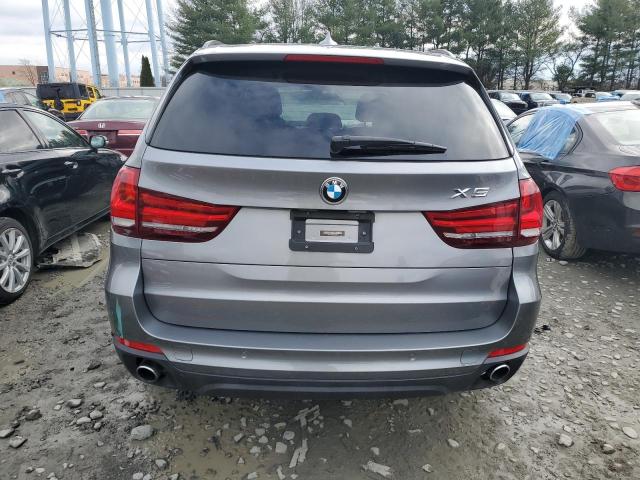 5UXKR0C57E0C27491 | 2014 BMW X5 XDRIVE3