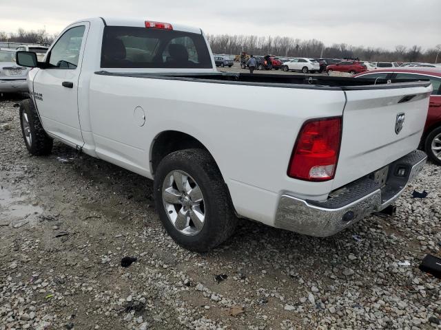 3C6JR6DT5HG681059 | 2017 Ram 1500 st