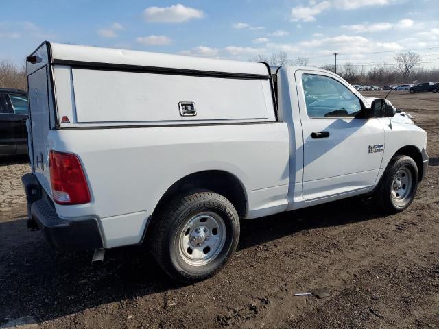 3C6JR7AGXGG184228 | 2016 RAM 1500 ST