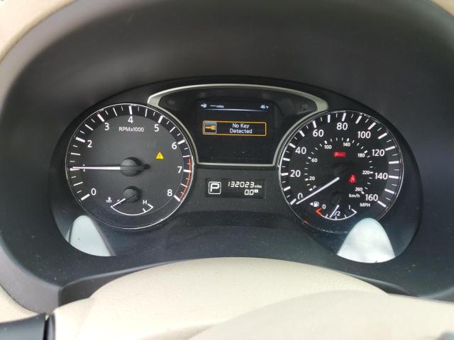 2013 Nissan Altima - Image 9