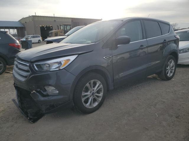 1FMCU0GD1HUE35829 | 2017 FORD ESCAPE SE