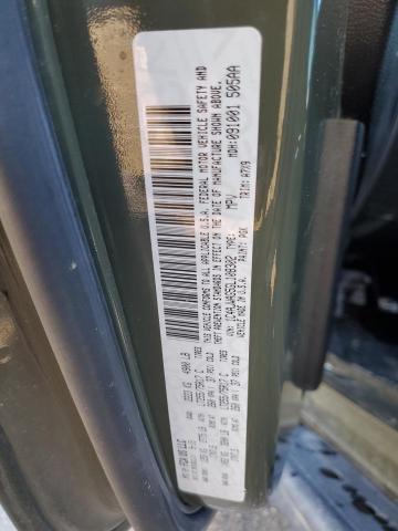 2016 JEEP WRANGLER S - 1C4AJWAG5GL108302