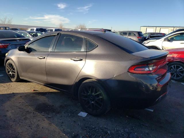 1C3CDFBB1GD555226 | 2016 DODGE DART SXT