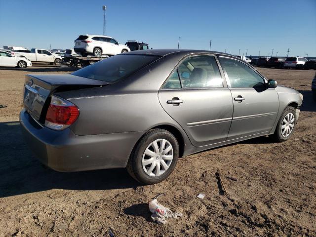 2005 Toyota Camry Le VIN: 4T1BE32KX5U601759 Lot: 82049193