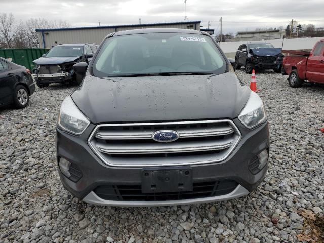 1FMCU0GD9HUD06981 | 2017 FORD ESCAPE SE