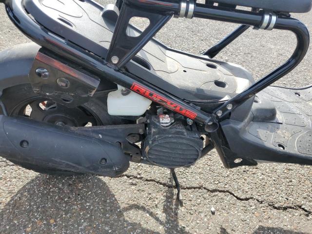 2013 HONDA NPS50 JH2AF581XDK100718