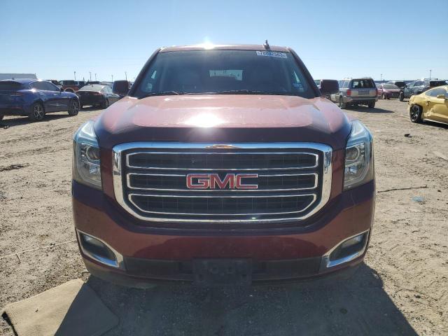 1GKS2GKC6JR220313 | 2018 GMC YUKON XL K