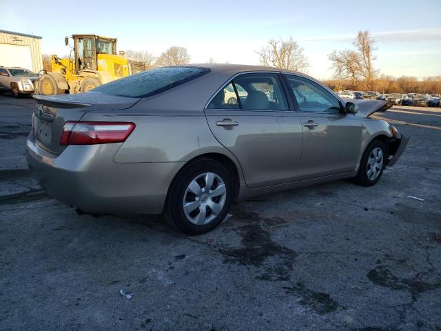 4T1BE46K59U806461 | 2009 Toyota camry base