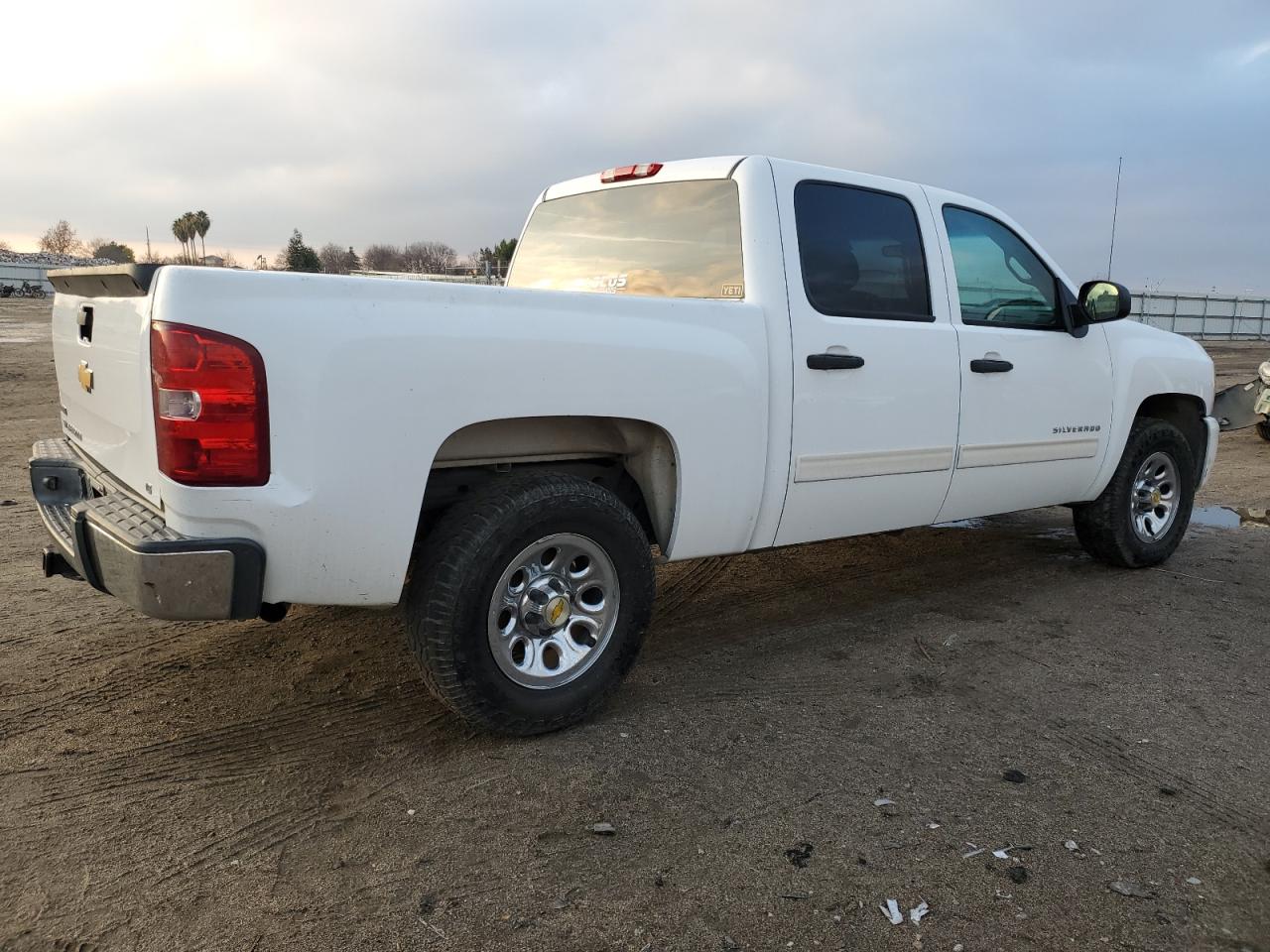 3GCRKSEA5AG102387 2010 Chevrolet Silverado K1500 Lt 3GCRKSEA5AG102387 2010 Chevrolet Silverado K1500 Lt