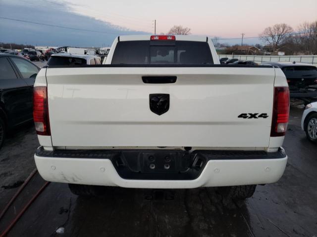 3C63R3EJ5HG691238 | 2017 RAM 3500 LARAM