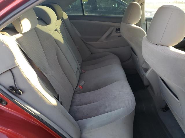 2011 Toyota Camry - Image 10