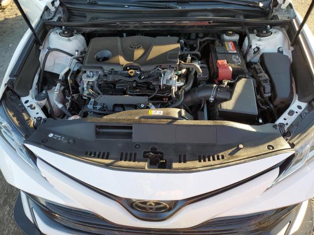 JTNB11HK1J3036356 | 2018 TOYOTA CAMRY L