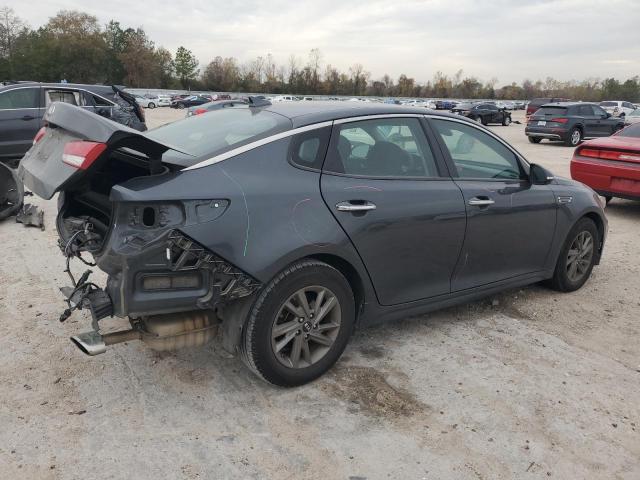 5XXGT4L32LG395059 | 2020 KIA OPTIMA LX