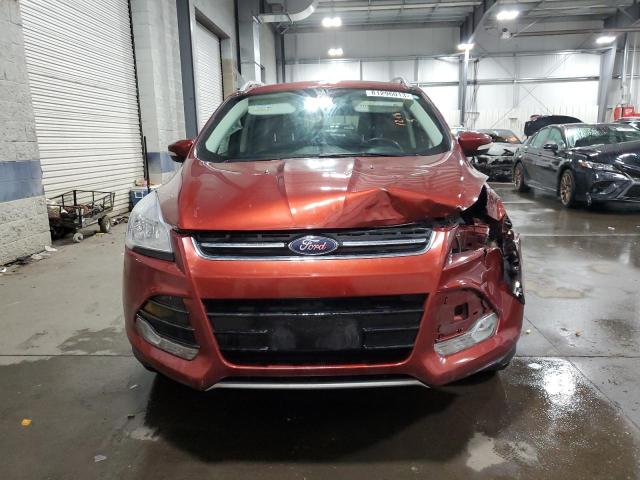 1FMCU9JX0GUA67679 | 2016 FORD ESCAPE TIT