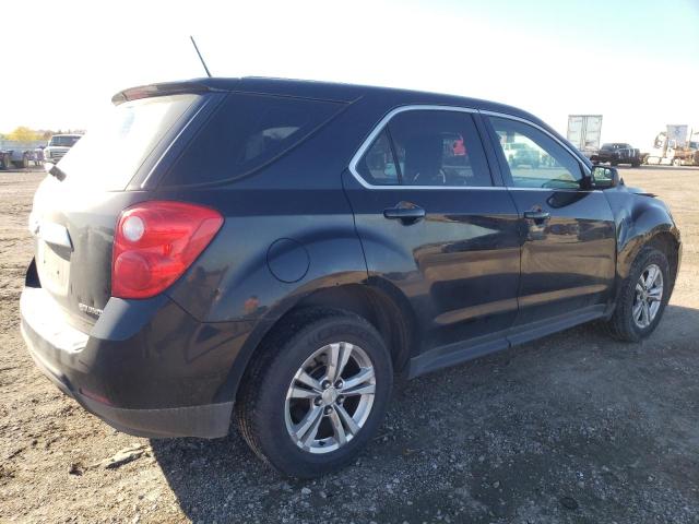 2GNALAEK4E6239682 | 2014 CHEVROLET EQUINOX LS