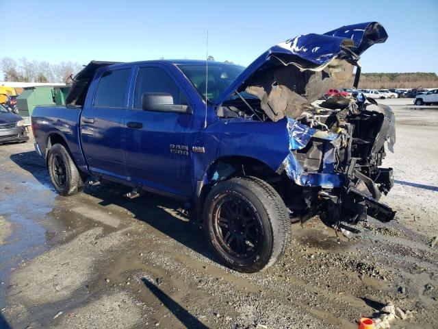 1C6RR7KT8FS775955 | 2015 RAM 1500 ST