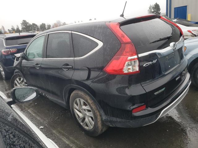 3CZRM3H59GG711354 | 2016 HONDA CR-V EX