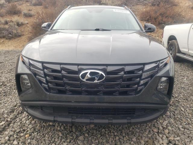 2023 HYUNDAI TUCSON N L KM8JFCAE0PU176009