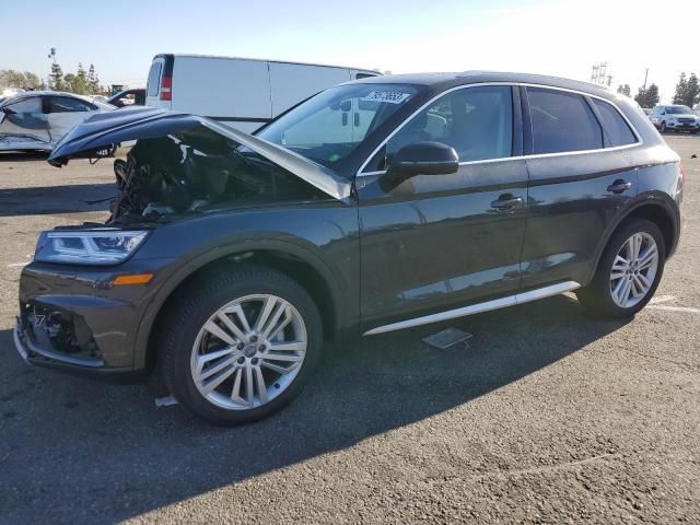 AUDI-Q5-WA1CNBFY2J2025781