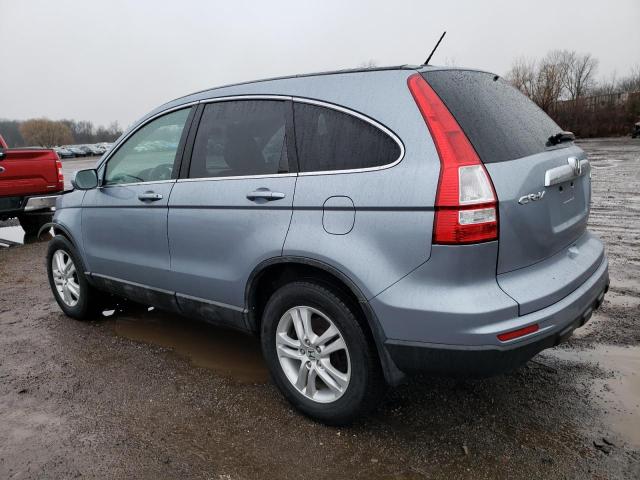 Vin: 5j6re4h73al002045, lot: 82056953, honda crv exl 20102