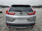 HONDA CR-V TOURI photo