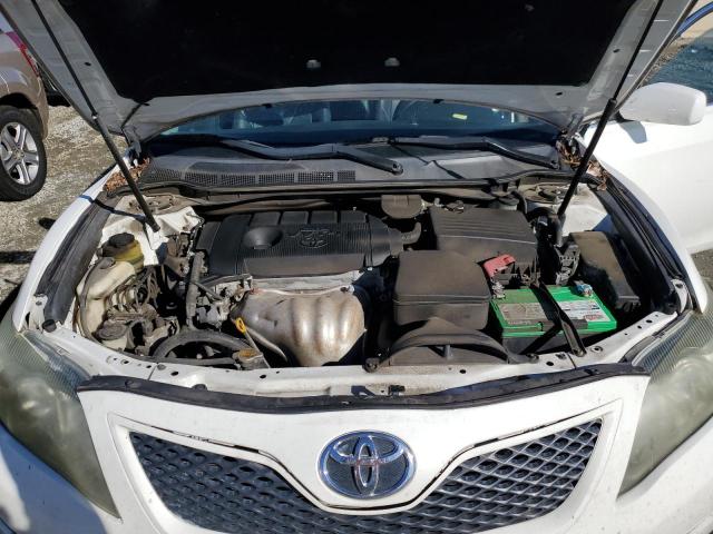 2011 Toyota Camry - Image 11