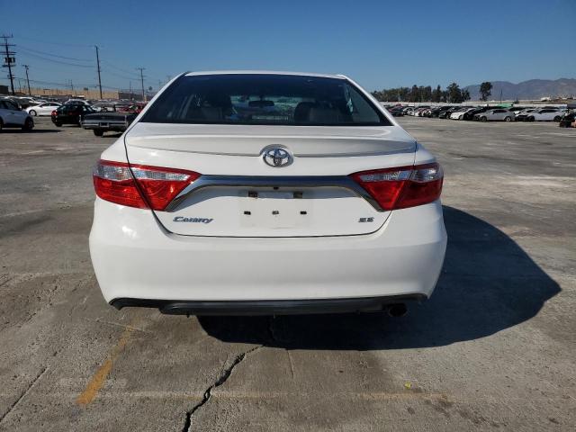 4T1BF1FK4GU131369 | 2016 TOYOTA CAMRY LE