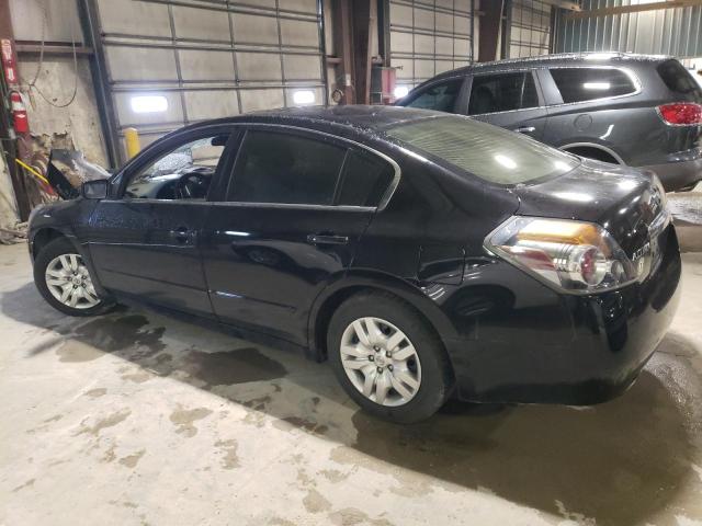 Vin: 1n4al2ap4cn449486, lot: 82534813, nissan altima base 20122