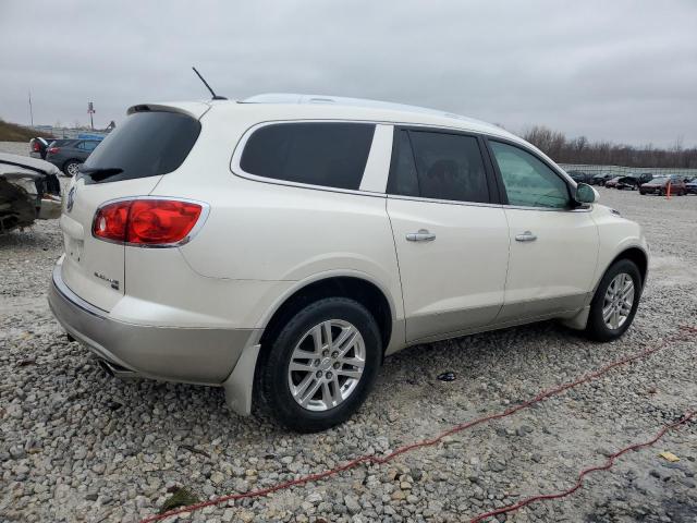 5GAER13D49J161900 | 2009 Buick enclave cx