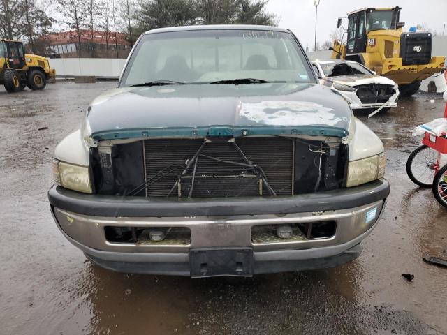 1B7HC16Y4TJ171992 | 1997 Dodge ram 1500