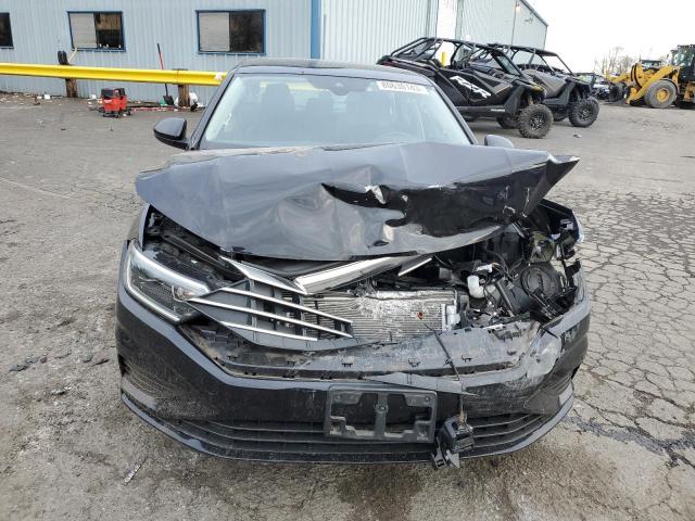 3VWE57BU0KM117347 | 2019 VOLKSWAGEN JETTA SEL