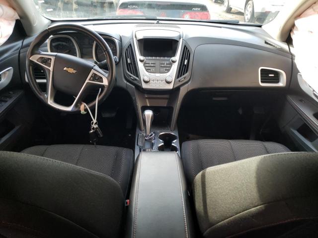 2GNALBEK7E6131188 | 2014 CHEVROLET EQUINOX LT