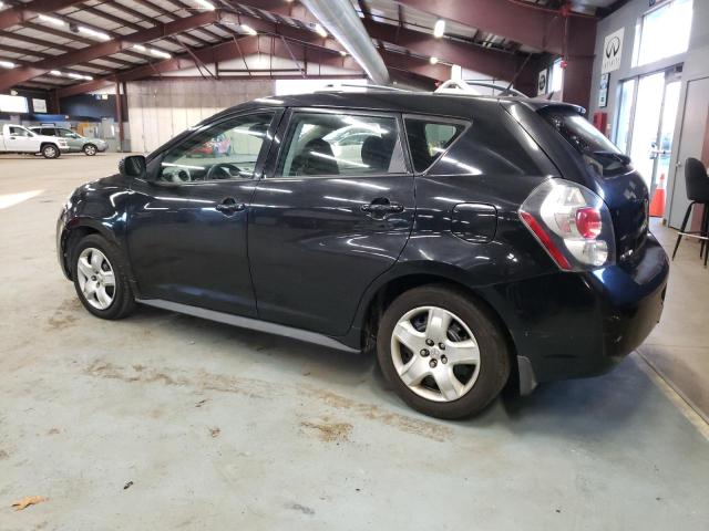 5Y2SM67029Z478550 | 2009 Pontiac vibe