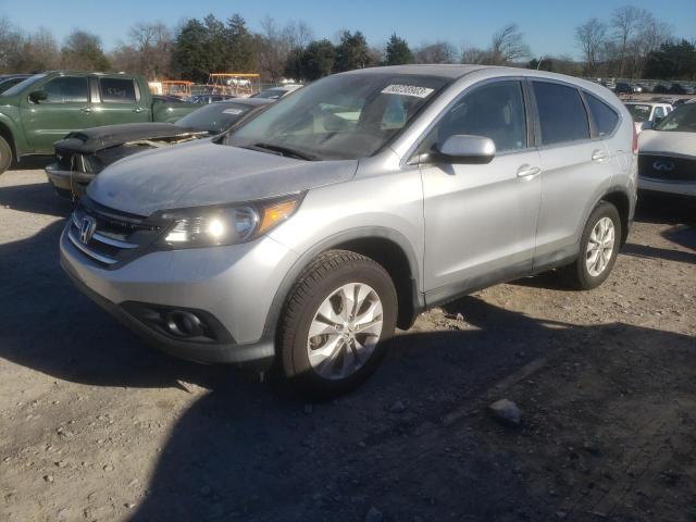 Vin: 2hkrm3h5xch501465, lot: 80238903, honda crv ex 2012 img_1