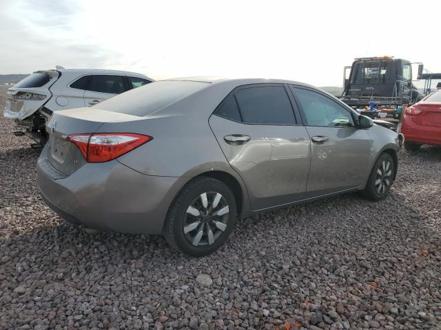 Vin: 2t1burhexgc594596, lot: 79797403, toyota corolla l 20163