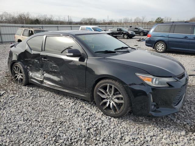 JTKJF5C77F3096847 | 2015 TOYOTA SCION TC