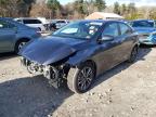 2023 KIA FORTE LX - 3KPF24AD7PE561598