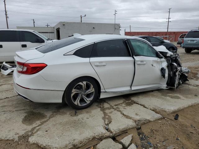 Vin: 1hgcv1f45ka077234, lot: 81637513, honda accord ex 20193