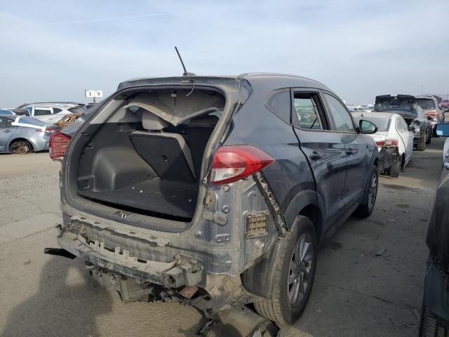 KM8J3CA49GU187994 | 2016 HYUNDAI TUCSON LIM