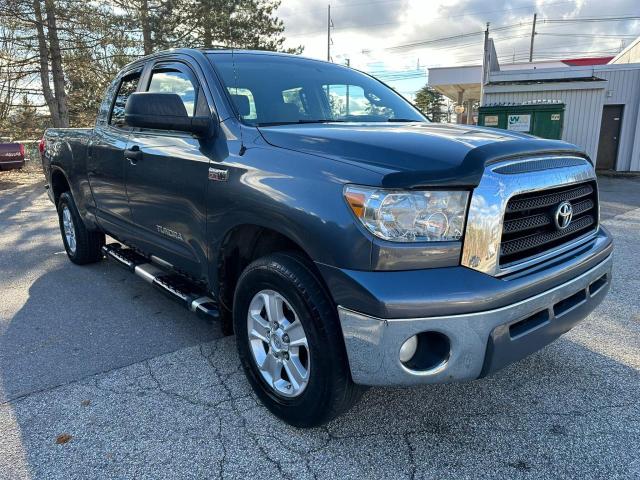 5TBBV54178S517050 | 2008 Toyota tundra double cab